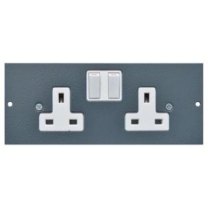 Floor-Box-Accessories